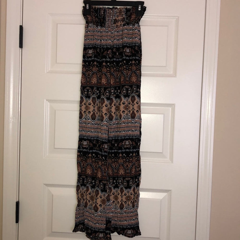 Good Condition Pants